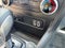 2020 Ford EcoSport S