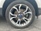 2019 Ford EcoSport SES