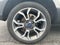 2019 Ford EcoSport SES