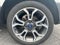 2019 Ford EcoSport SES