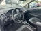 2019 Ford EcoSport SES