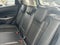 2019 Ford EcoSport SES