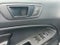 2019 Ford EcoSport SES