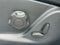 2019 Ford EcoSport SES