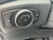 2019 Ford EcoSport SES