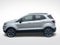 2019 Ford EcoSport SES