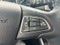 2019 Ford EcoSport SES