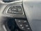 2019 Ford EcoSport SES