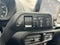 2019 Ford EcoSport SES