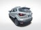 2019 Ford EcoSport SES
