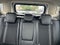 2019 Ford EcoSport SES