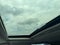 2019 Ford EcoSport SES