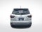 2019 Ford EcoSport SES