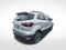 2019 Ford EcoSport SES