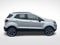 2019 Ford EcoSport SES