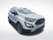 2019 Ford EcoSport SES
