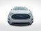 2019 Ford EcoSport SES