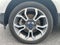 2019 Ford EcoSport SES
