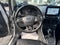 2019 Ford EcoSport SES