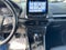 2019 Ford EcoSport SES