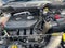 2019 Ford EcoSport SES