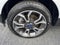 2019 Ford EcoSport SES