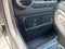 2019 Ford EcoSport SES