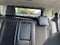 2019 Ford EcoSport SES