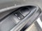 2017 Ford Transit Connect XL