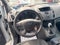 2017 Ford Transit Connect XL