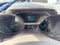 2017 Ford Transit Connect XL