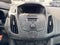 2017 Ford Transit Connect XL