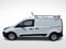 2017 Ford Transit Connect XL