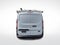 2017 Ford Transit Connect XL