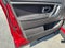2017 Land Rover Discovery Sport SE