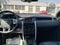 2017 Land Rover Discovery Sport SE