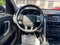 2017 Land Rover Discovery Sport SE