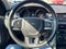 2017 Land Rover Discovery Sport SE