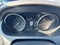 2017 Land Rover Discovery Sport SE