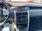 2017 Land Rover Discovery Sport SE