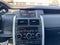 2017 Land Rover Discovery Sport SE