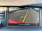 2017 Land Rover Discovery Sport SE