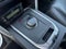 2017 Land Rover Discovery Sport SE