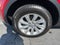 2017 Land Rover Discovery Sport SE