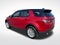 2017 Land Rover Discovery Sport SE