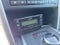 2017 Land Rover Discovery Sport SE