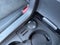 2017 Land Rover Discovery Sport SE