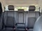 2017 Land Rover Discovery Sport SE
