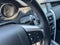 2017 Land Rover Discovery Sport SE