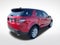 2017 Land Rover Discovery Sport SE